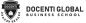 Docenti Global Business School logo